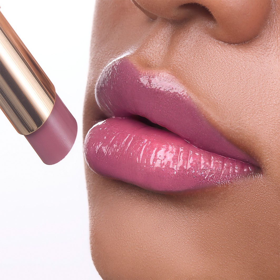 Lipstick Refill