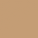 Sand Beige