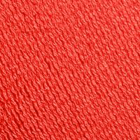 ROUGE FRANC