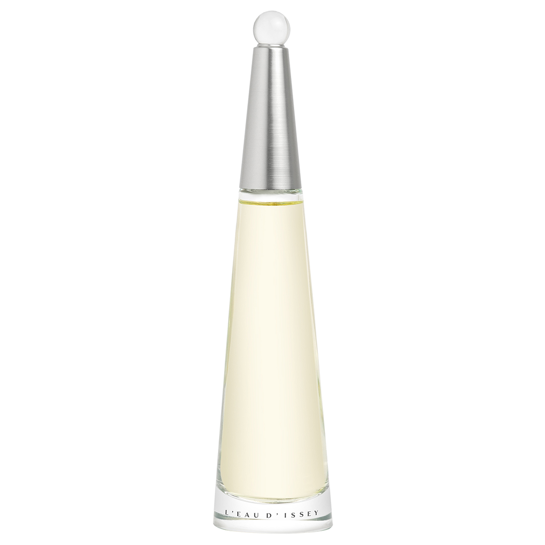 L'Eau D'Issey Eau de Parfum Refillable