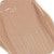 102 - Light Beige Peach