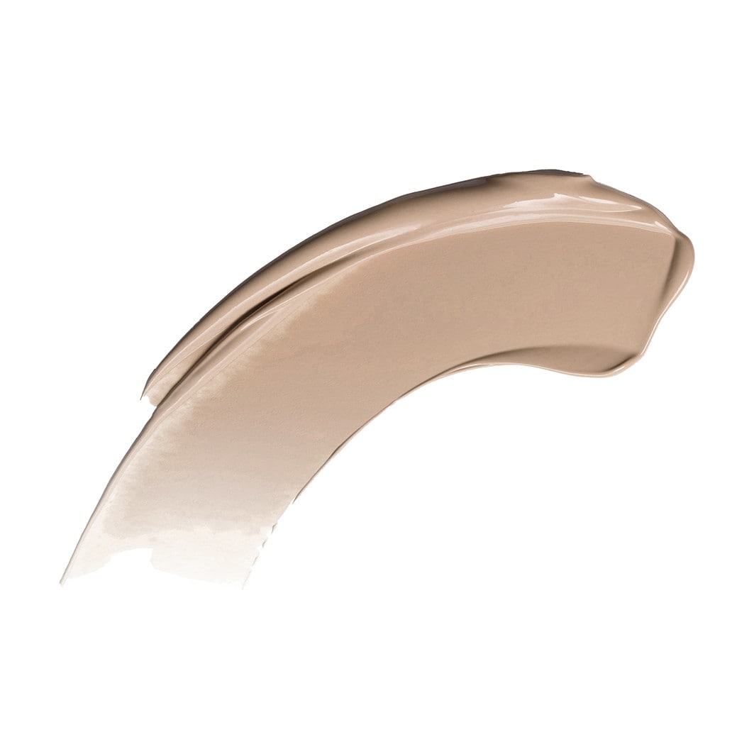 Hydrating Fluid Foundation