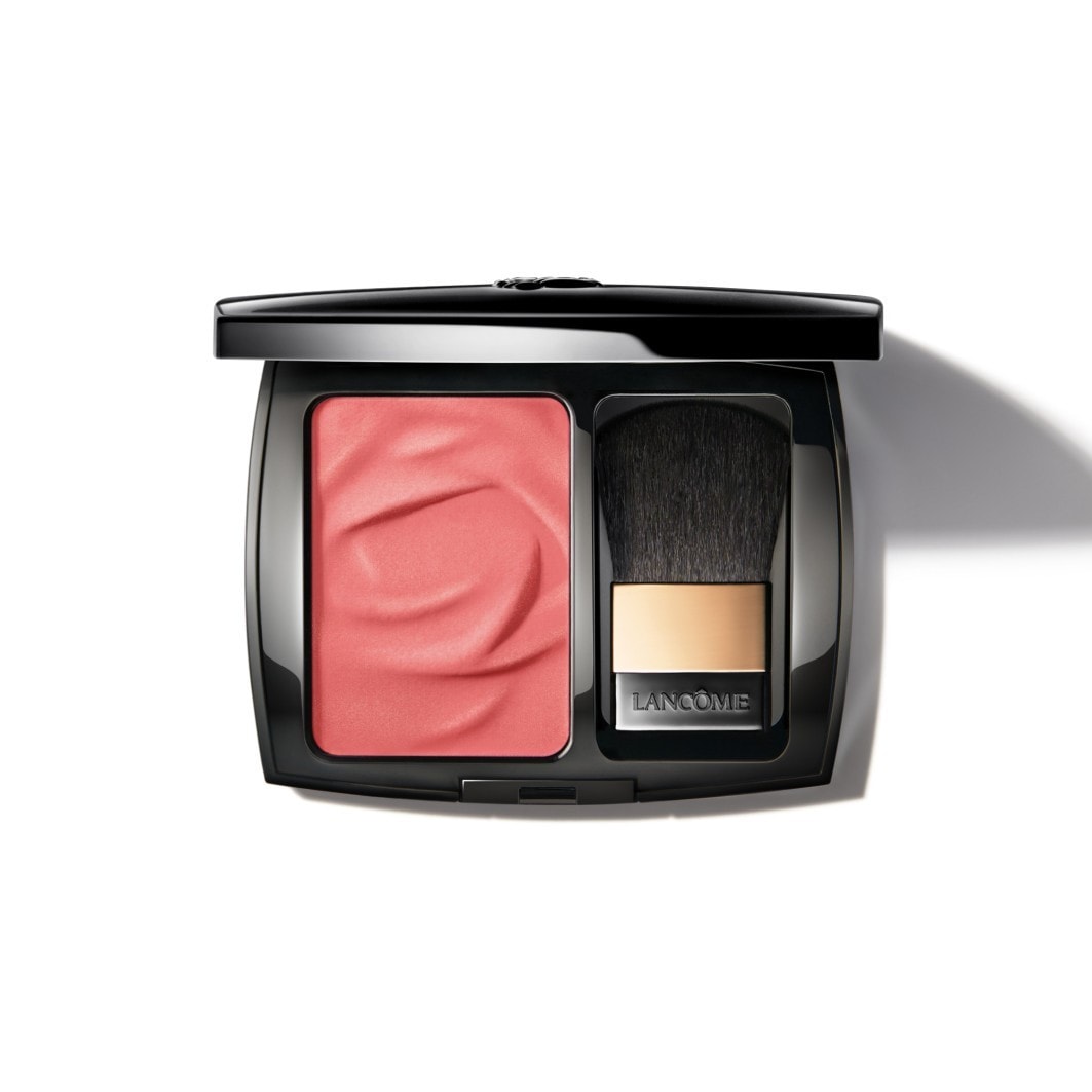 Blush Subtil