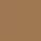 3N1  - Ivory Beige