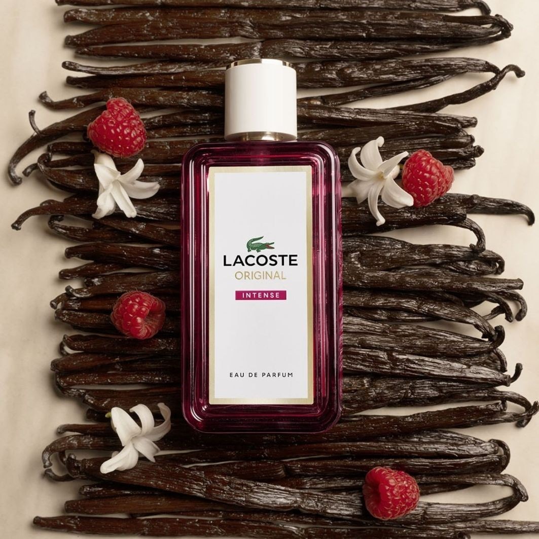 Original Intense Eau de Parfum Spray