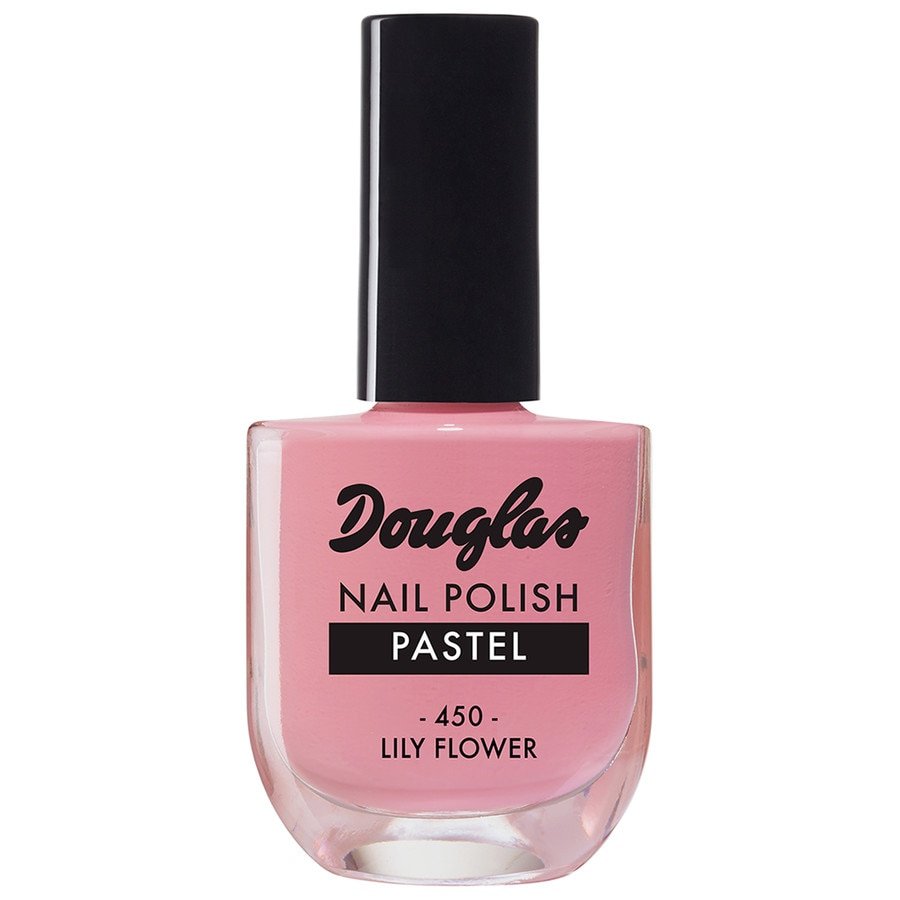 Nail Polish