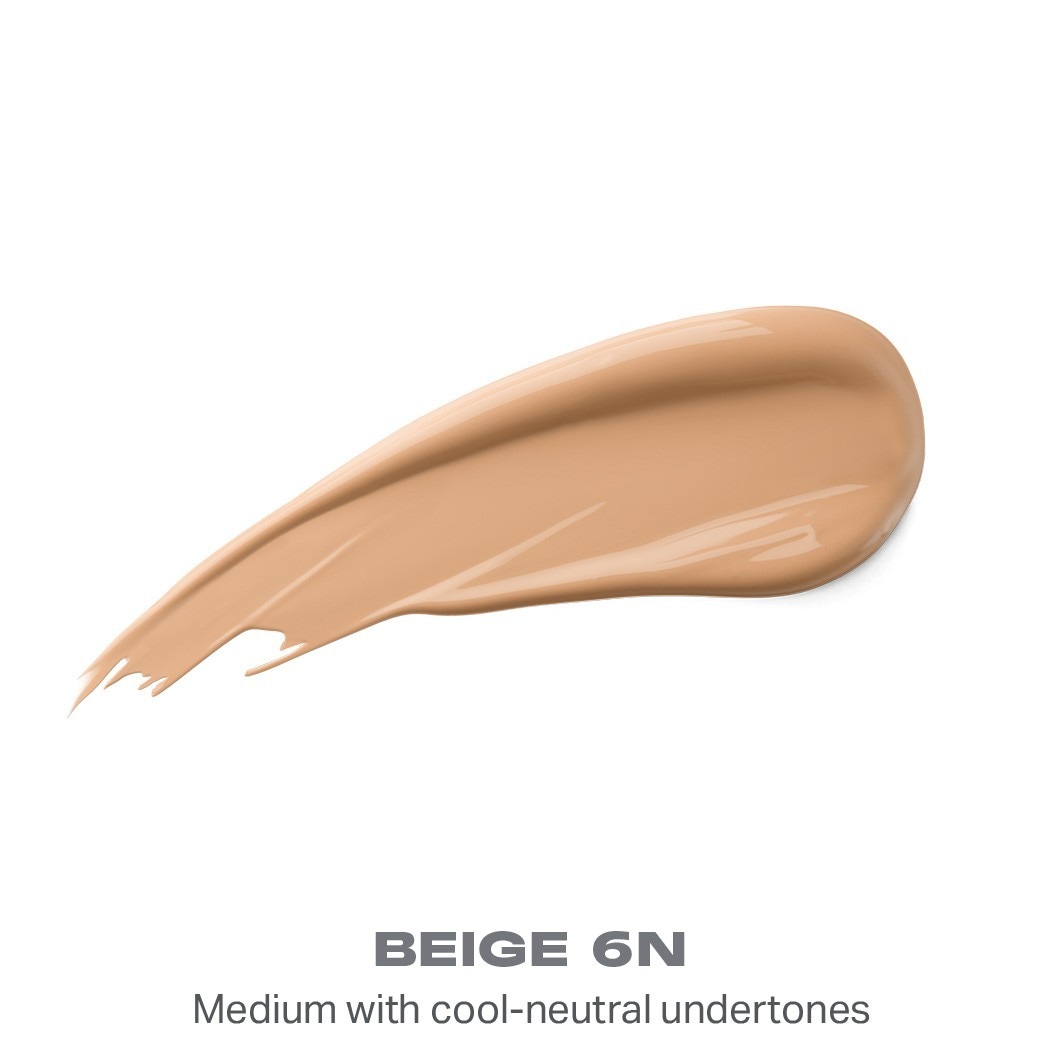 Concealer