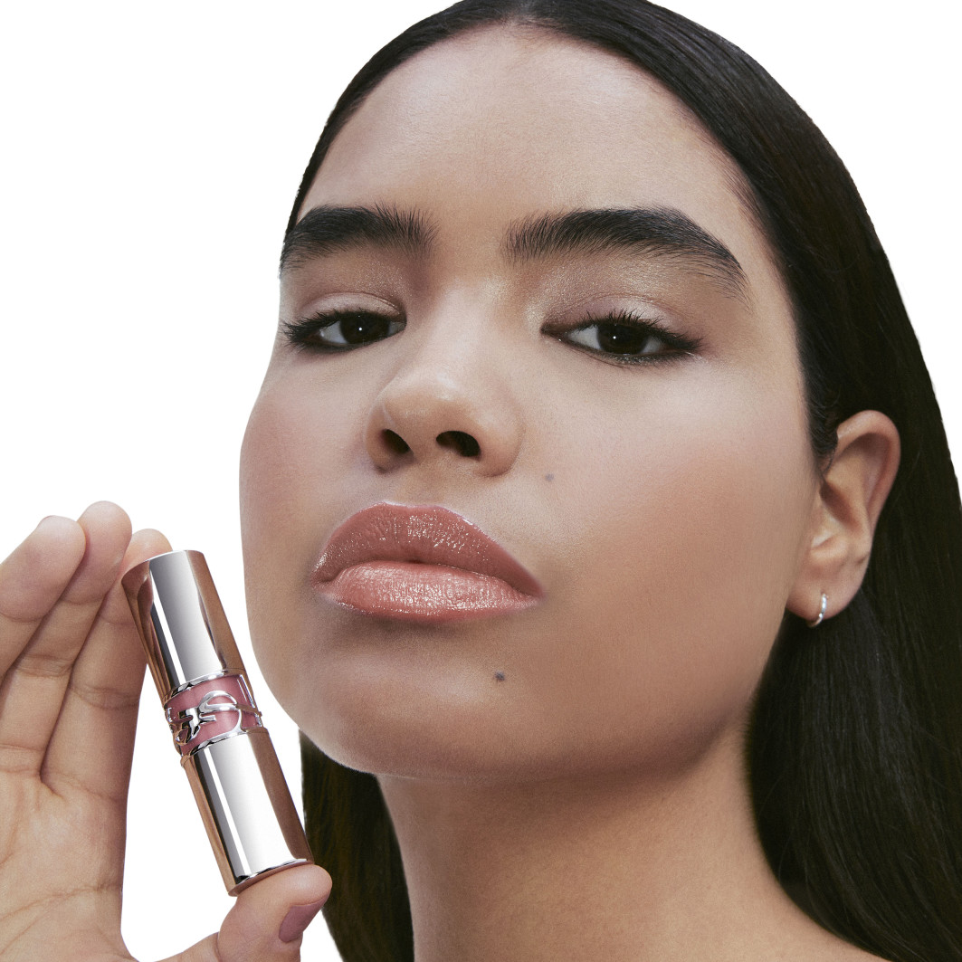 Loveshine Gloss
