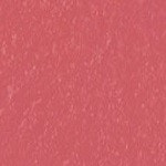 510 - Talk Is Cheap