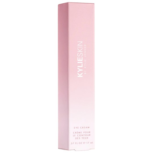 Eye Cream