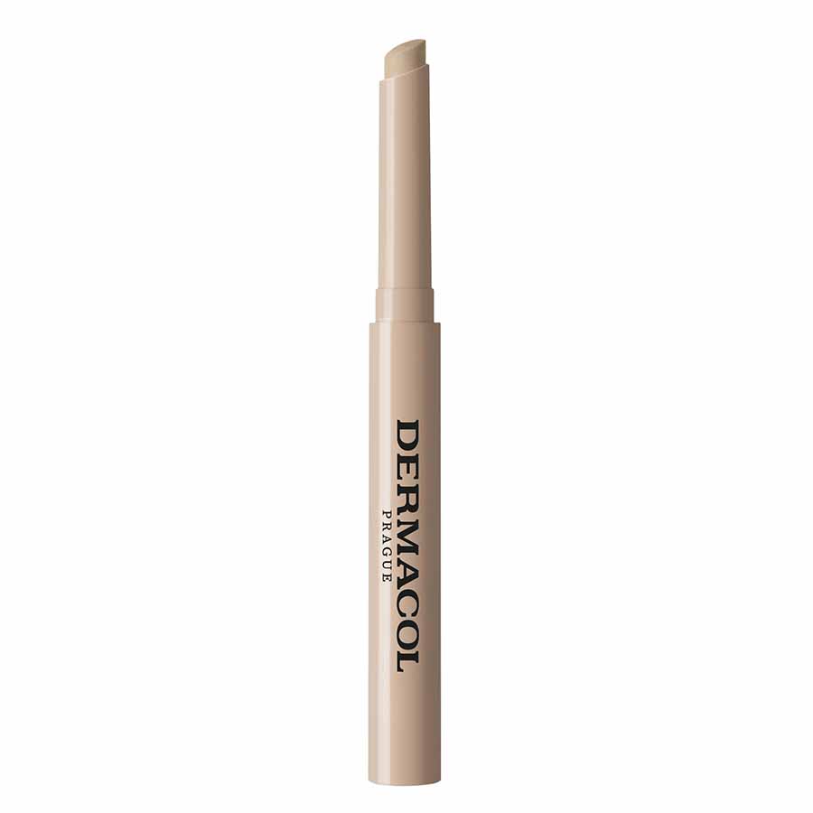 Acnecover Corrector