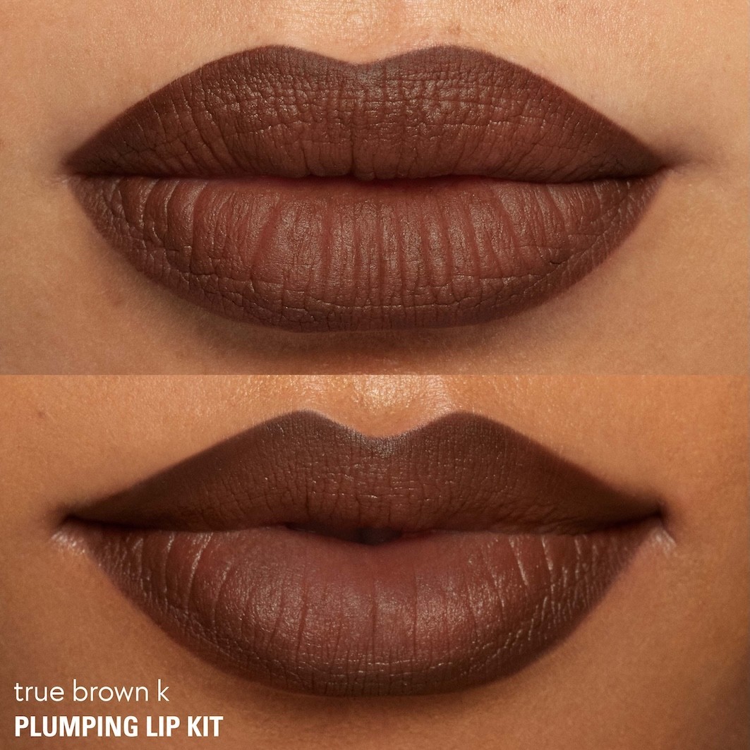 Lip Kit