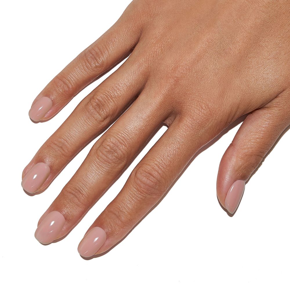 Gel Polish