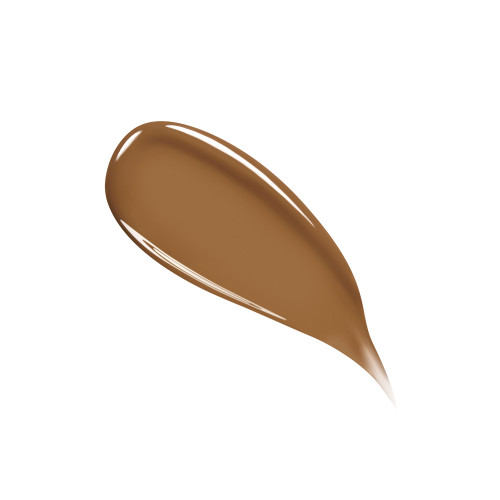 Teint Idole Ultra Wear Glow Foundation