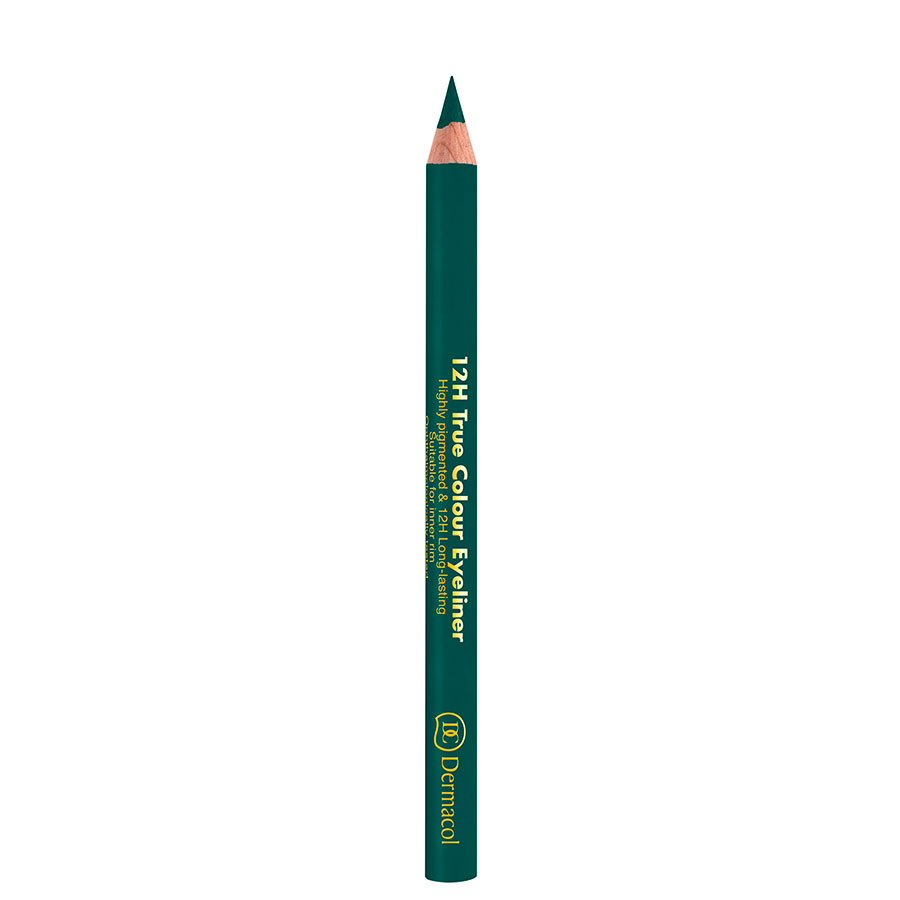 12H Eyeliner