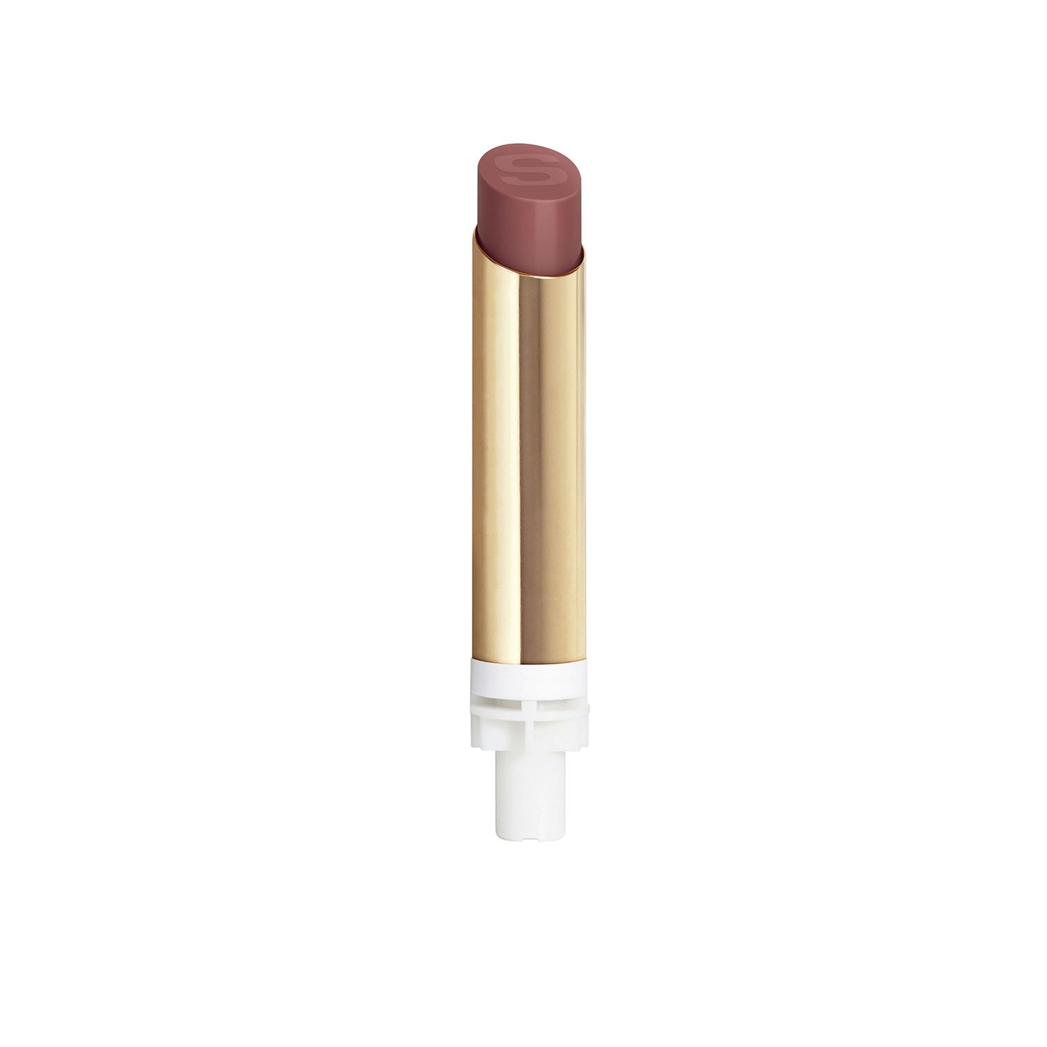 Phyto Lip Balm Refill
