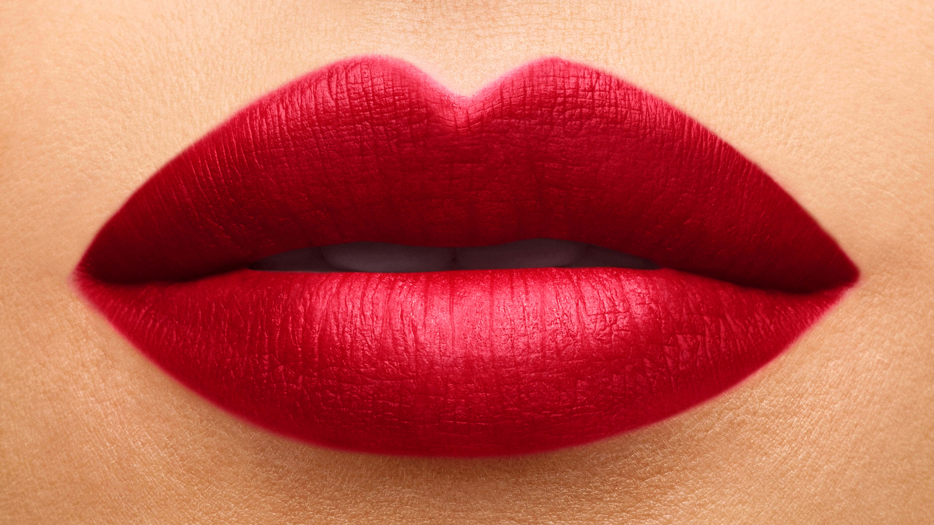Tatouage Couture Velvet Cream