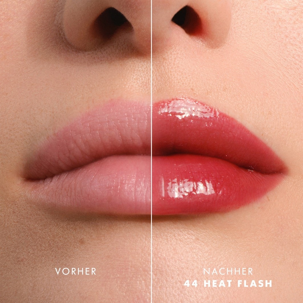 Lipgloss Prisma Flash