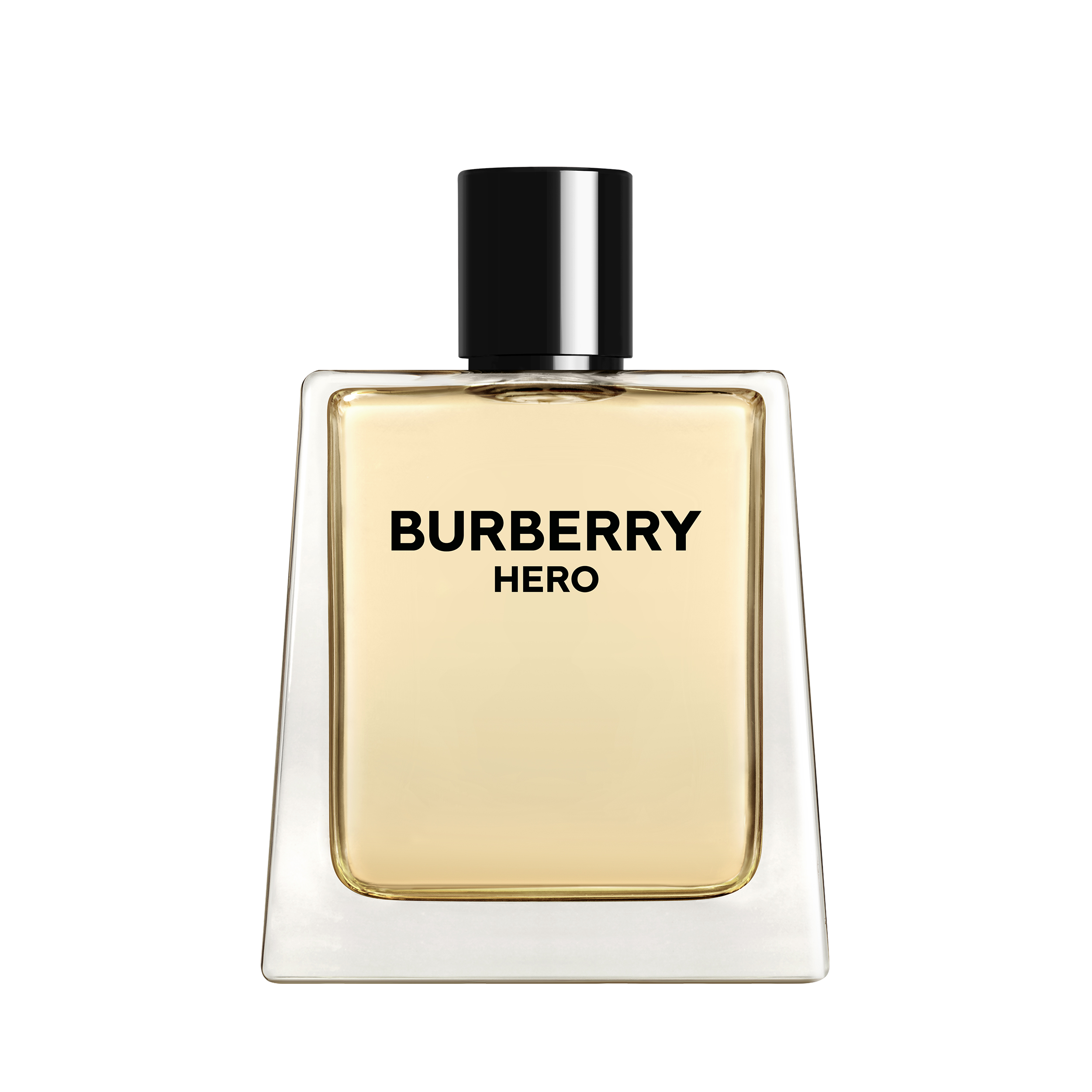 Hero Eau de Toilette Spray