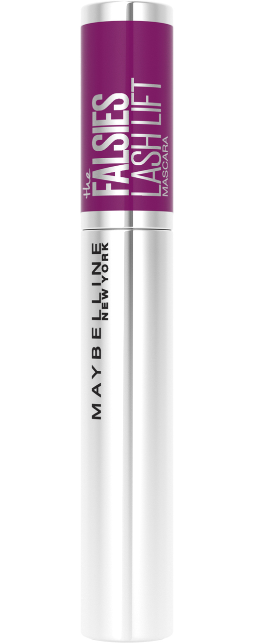Mascara Falsies Lash Lift