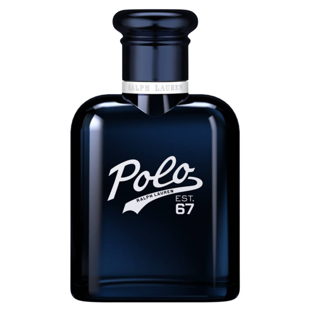 Polo 67 Eau de Toilette Spray