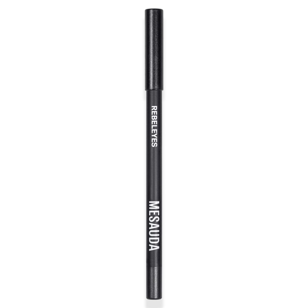 Rebel Eyes Eye Pencil