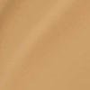 Serum Foundation