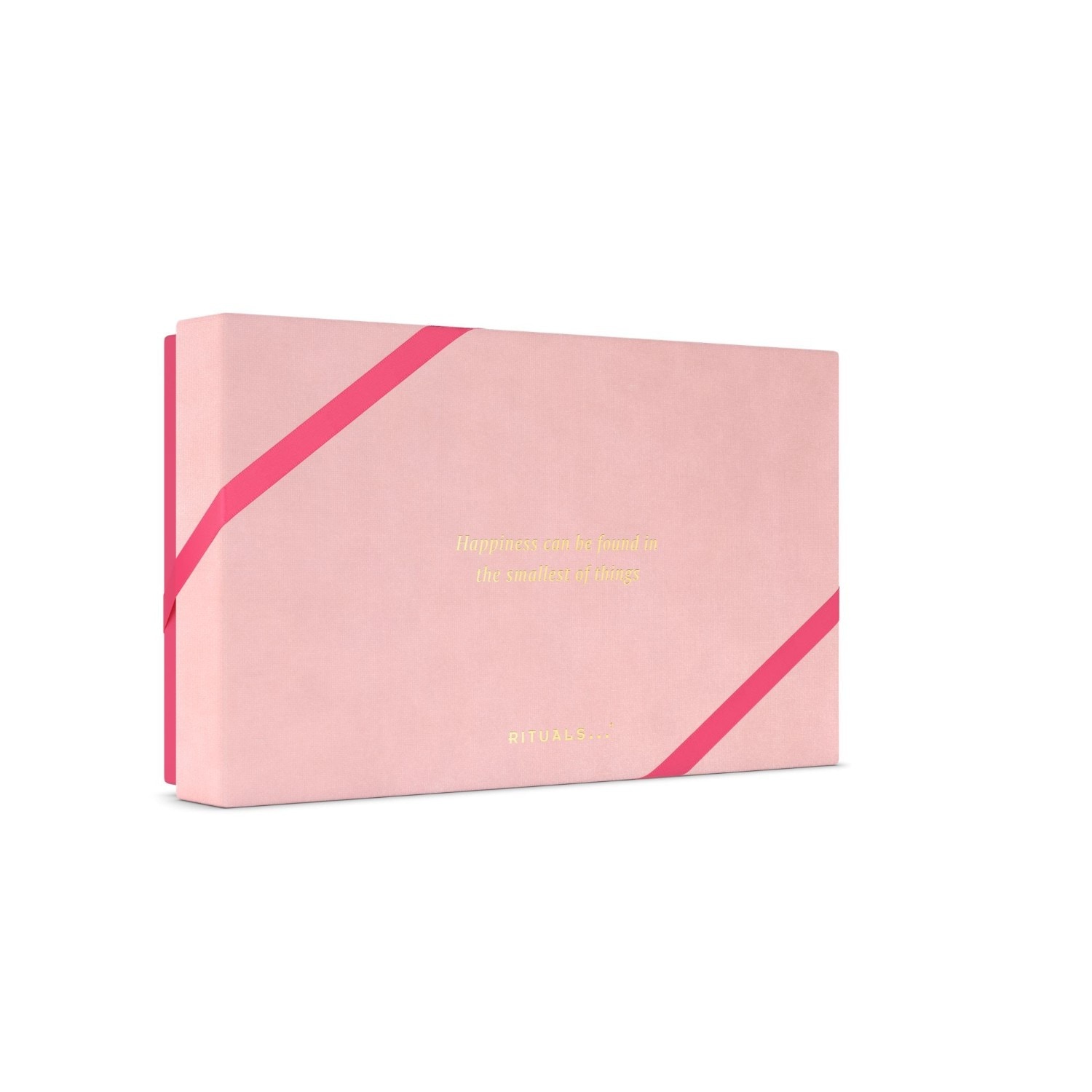 Small Gift S Set