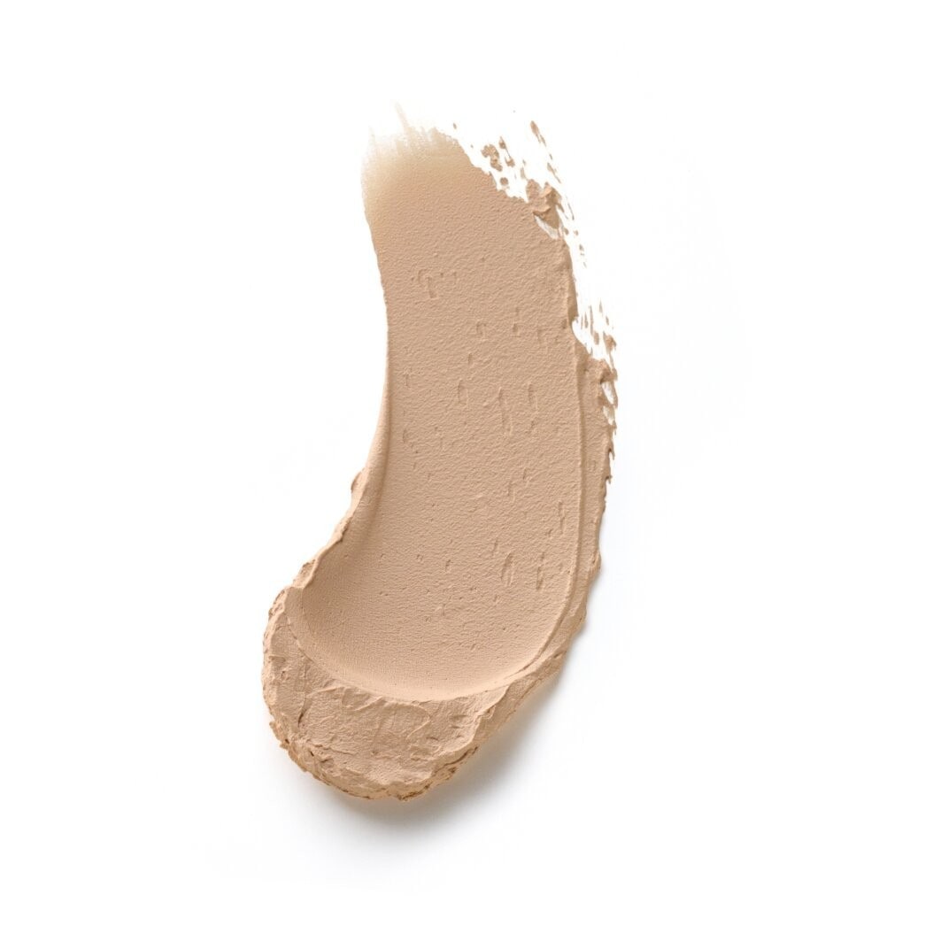 Foundation