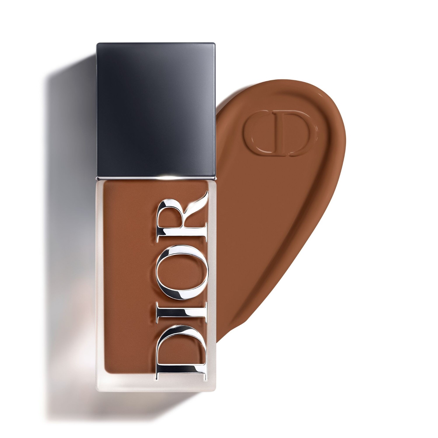 Forever Foundation Skin Wear