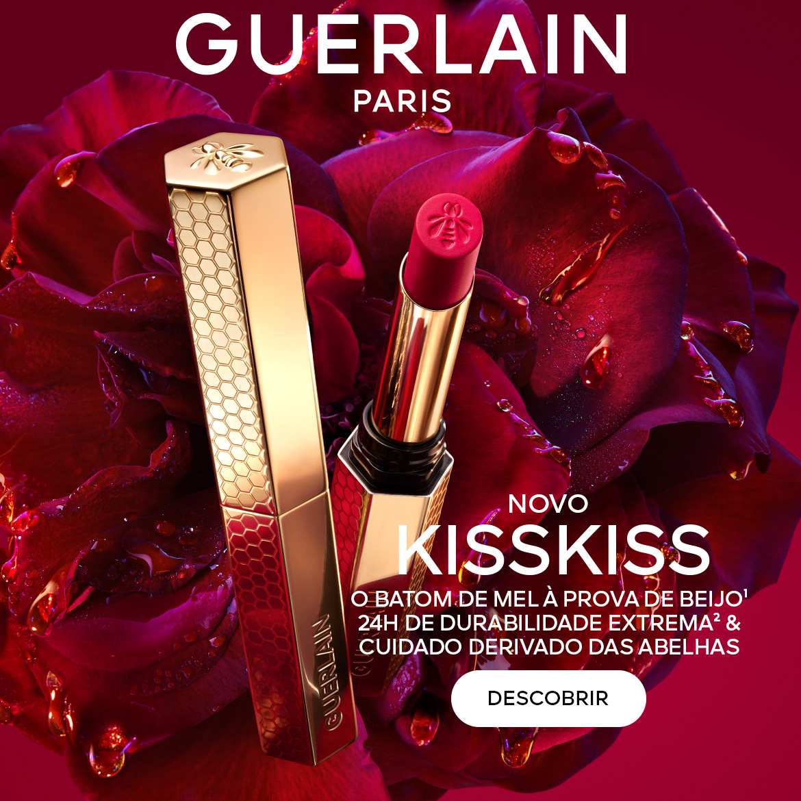 GUERLAIN