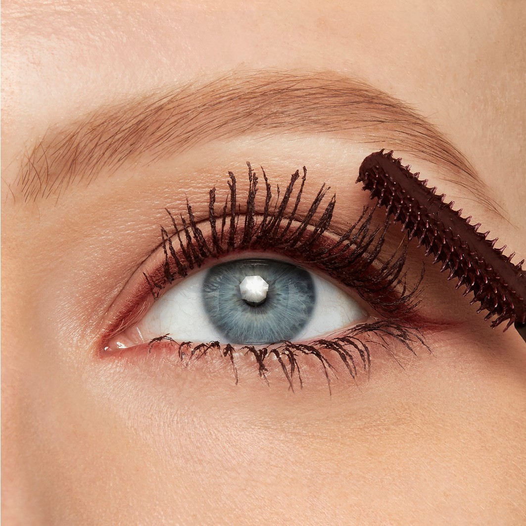 Sky High Mascara