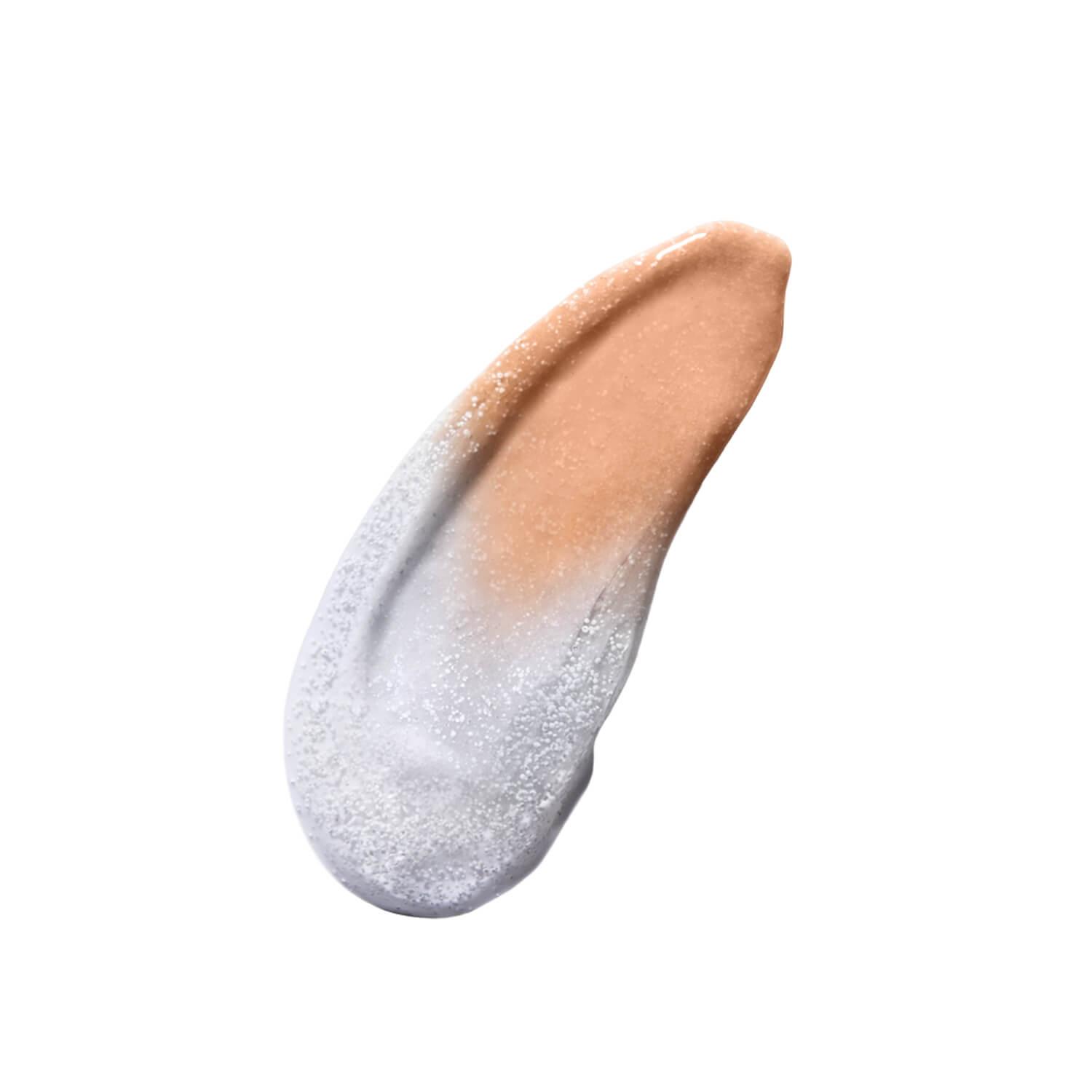 CC Water Cream Gel