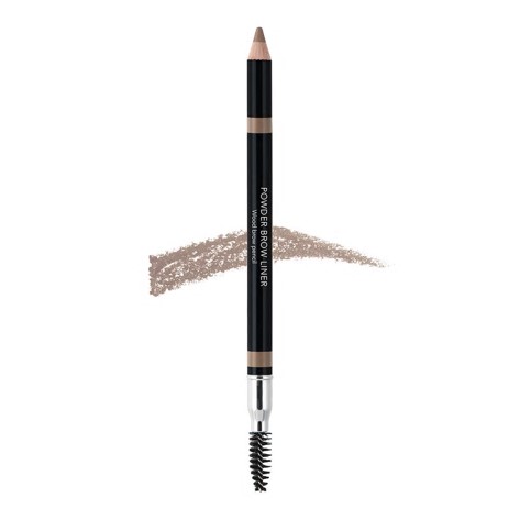 Boum Ball Wood Brow Pencil