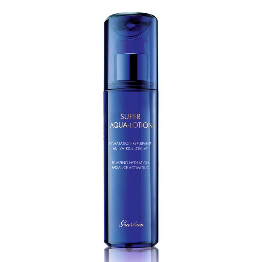 Superaqua Aqua Lotion