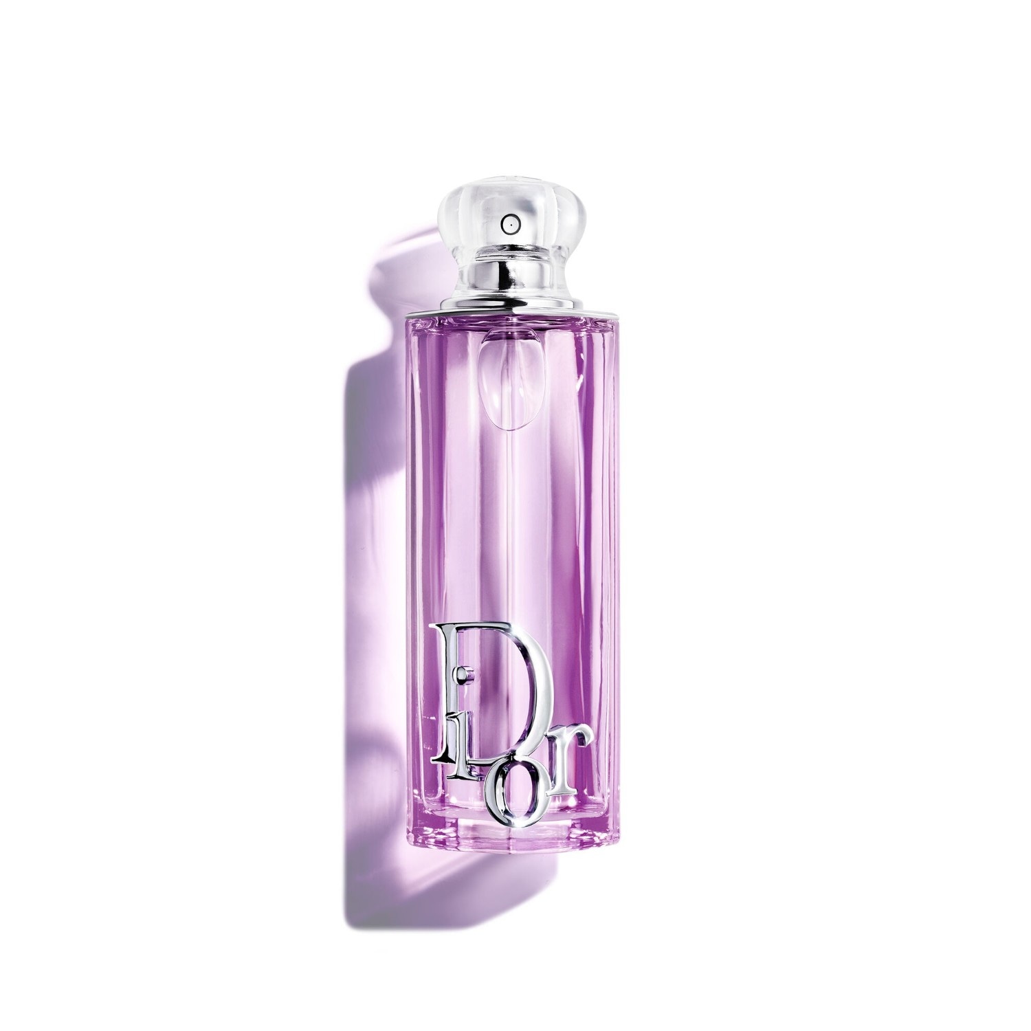 Addict Purple Glow Eau de Parfum Spray