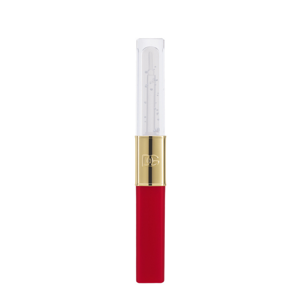 Lip Tint