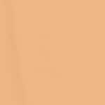 07 Soft Beige