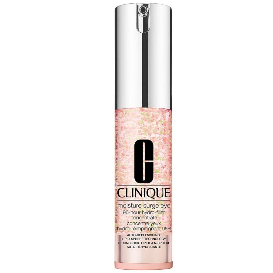 Moisture Surge 96H Hydro-Filler Concentrate