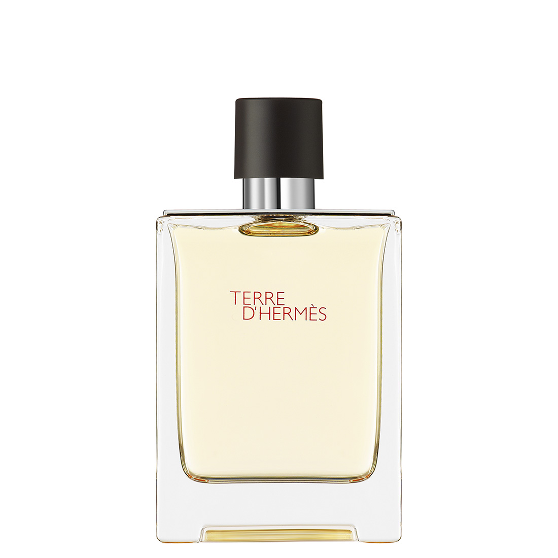 Terre d'Hermès Eau de Toilette