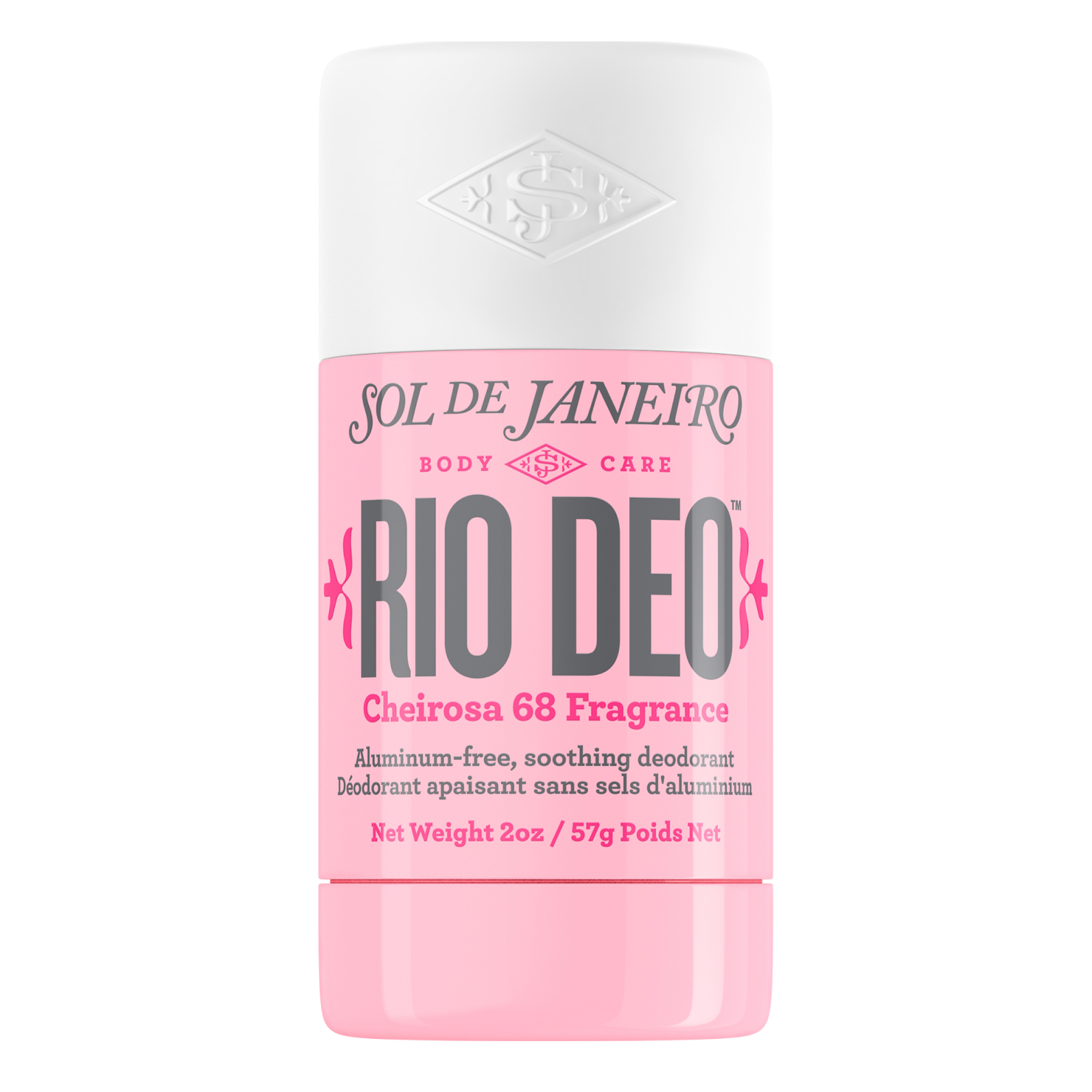Rio Deo 68
