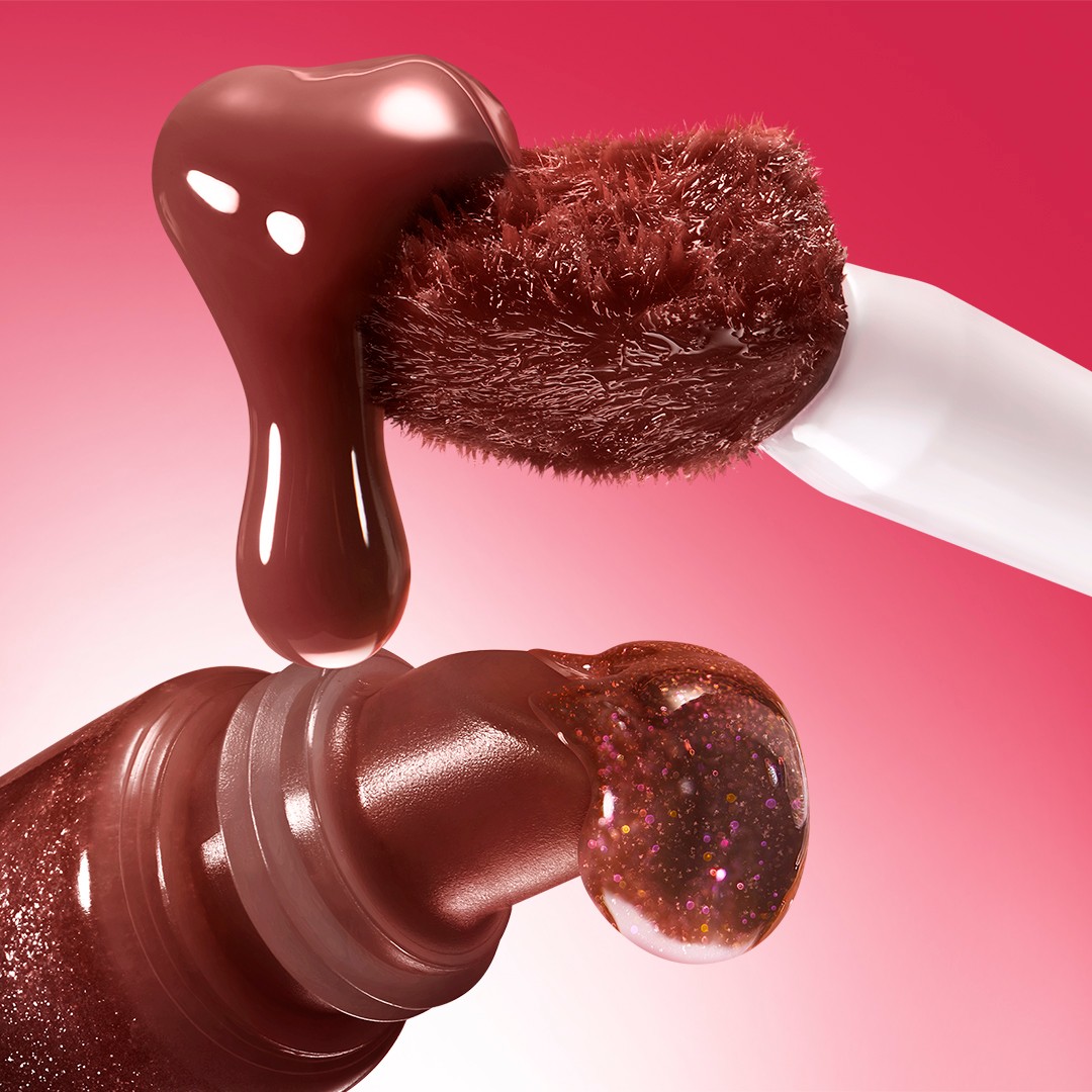 Lipstick Juicytreat