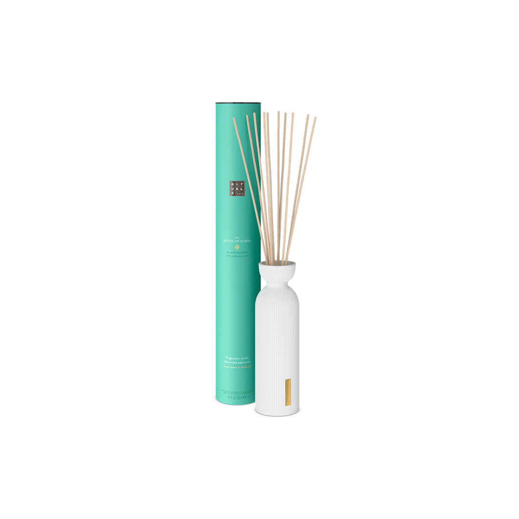 Fragrance Sticks