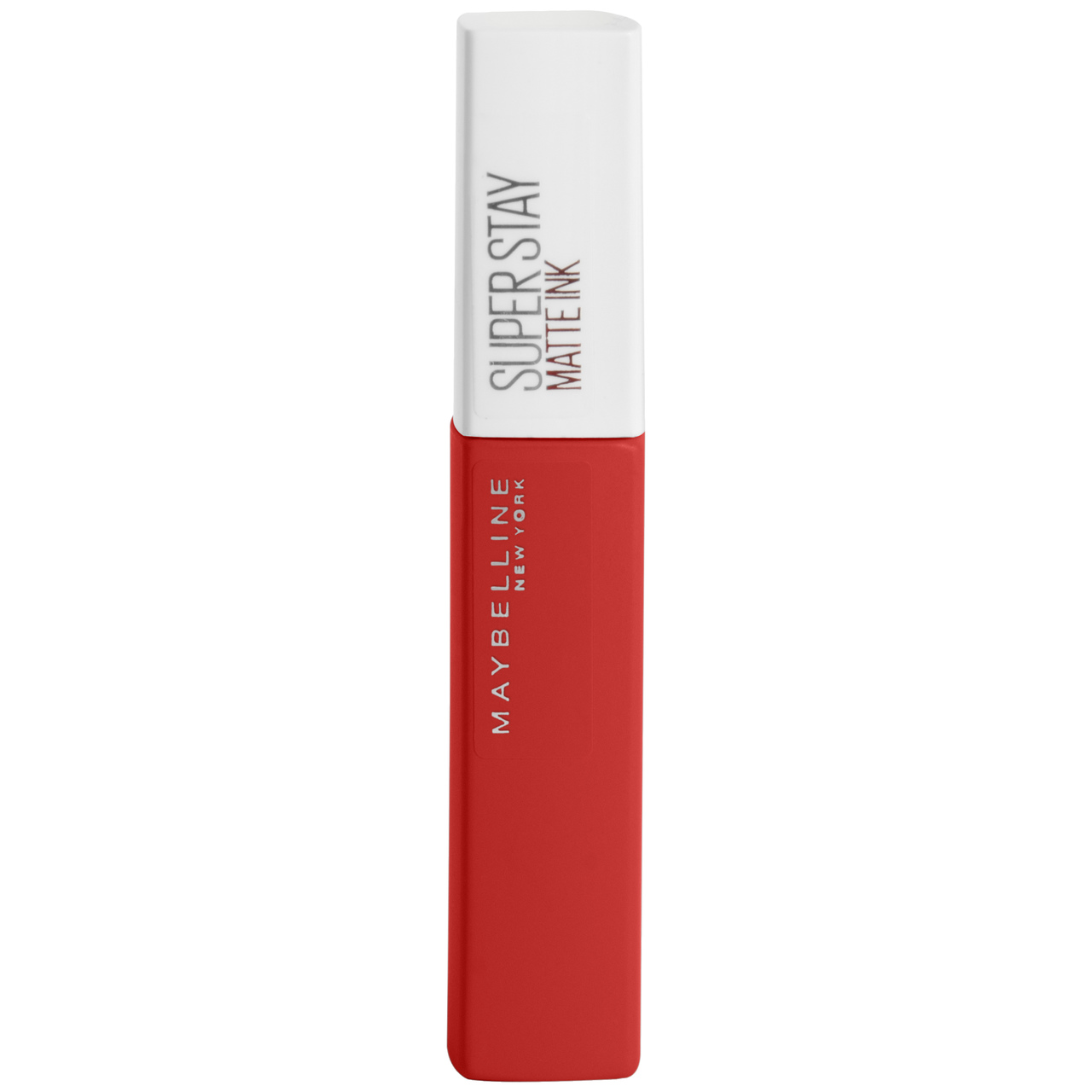 Batom Liquido Matte