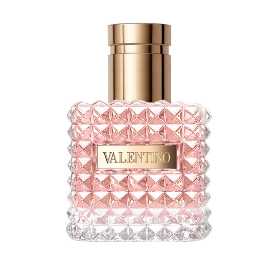 Valentino Donna Eau de Parfum