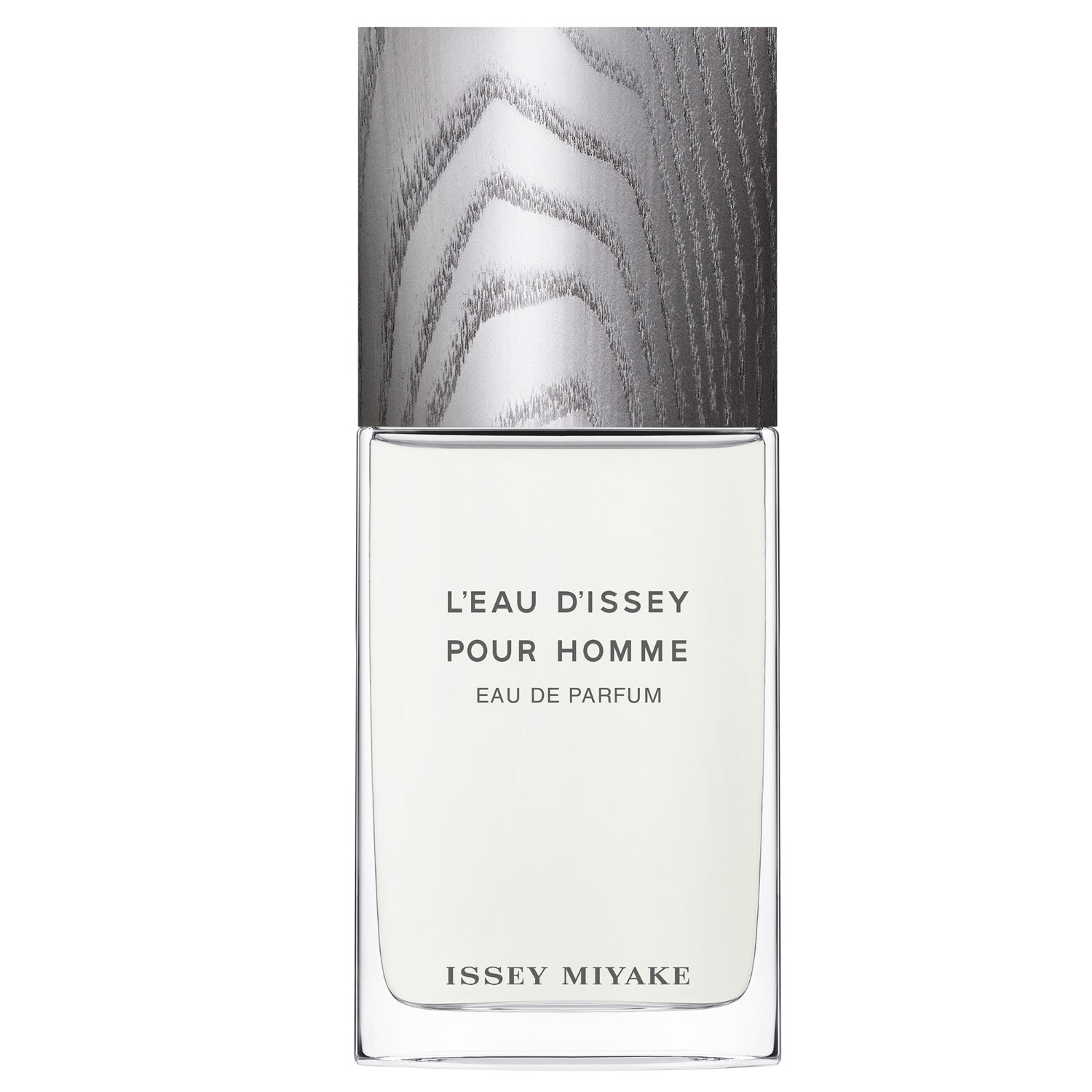 L'Eau D'Issey Homme Intense Eau de Parfum Spray
