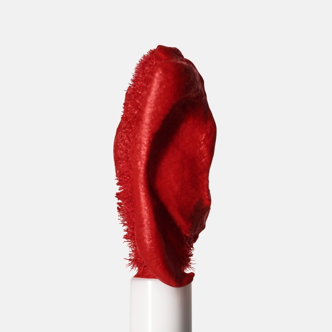 Liquid Lip