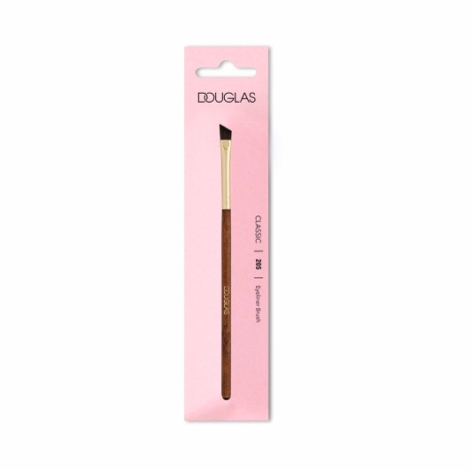 Eyeliner Brush