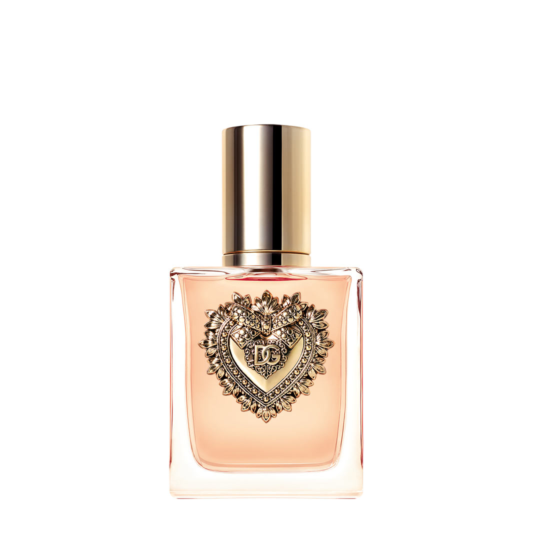 Devotion Eau de Parfum Spray