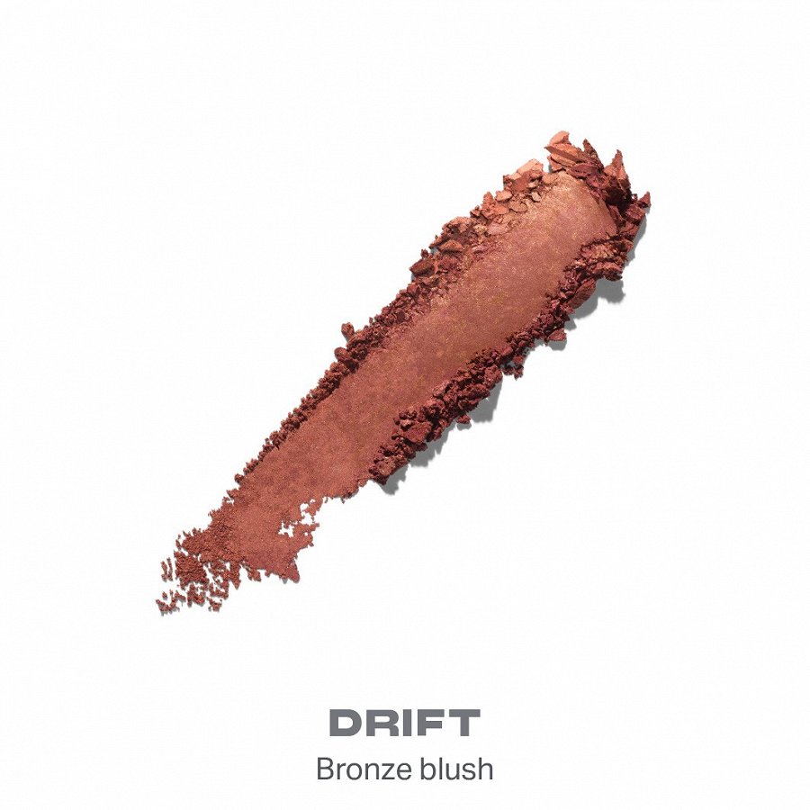 Cloudlight Glow Blush